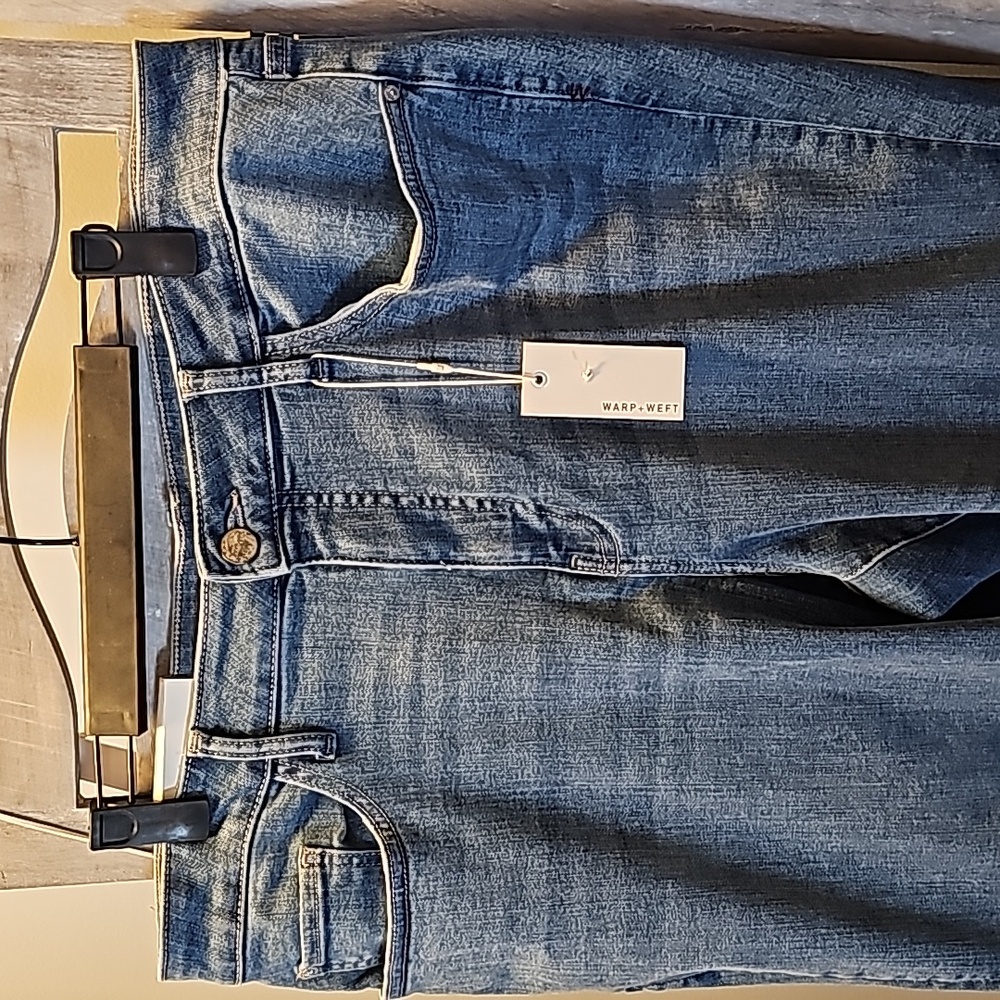Jean - Picture 2 of 5